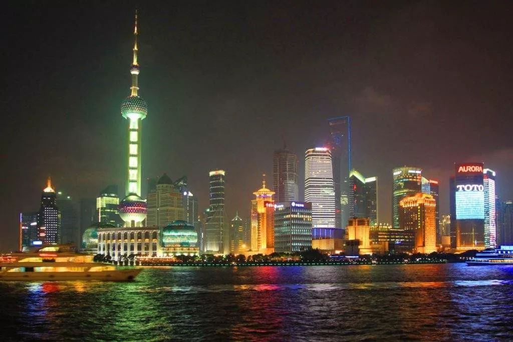 ����Ѷ������ֱ���Ϻ�7��14���׺����������飬��̲����ʿ�� ...