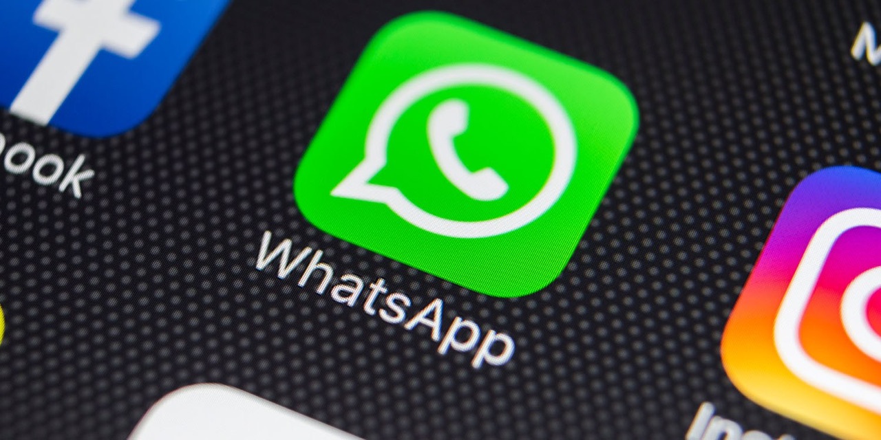 原创whatsapp测试可让您在不违反规则的情况下与facebook共享状态