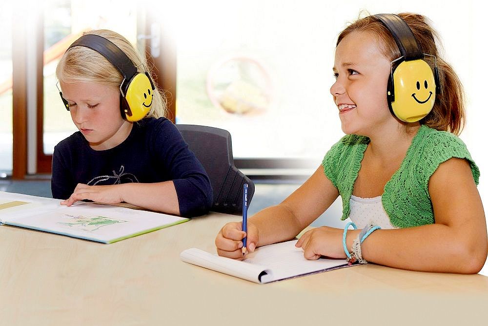 超级干货 | 高考状元身上都必备的一个特质,玩这