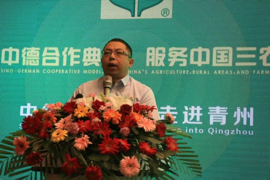 盛世网赚平台_网赚技巧_淘网赚