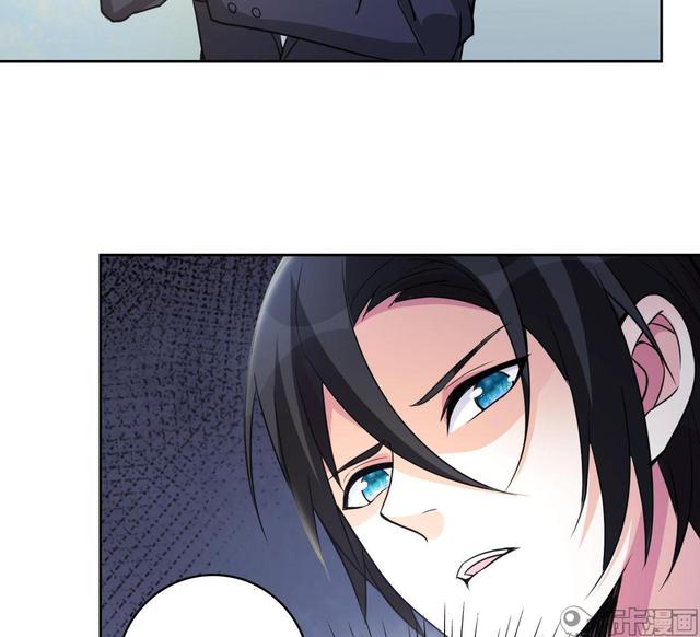 修真六百年渡劫失败，重生到现代，如何一步步重做仙尊