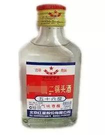                     一次小烫伤，4岁娃竟进ICU？爸爸后悔莫及...