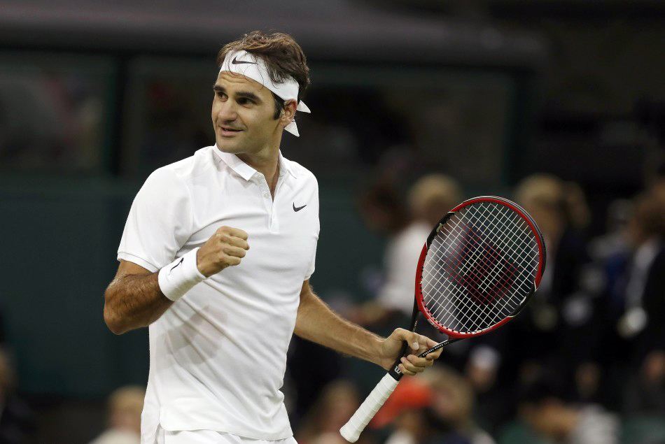 2020温网种子选手全_全英草地网球俱乐部宣布2020年温网奖金分配方案及