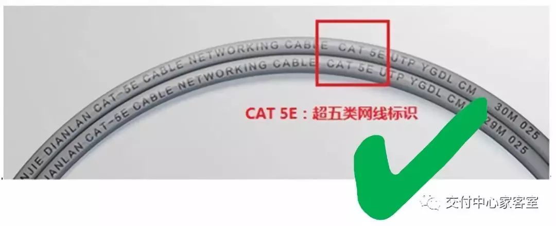 路由器网线接口