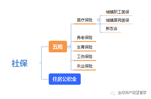 e721118a09414e04a60e4be92b75d43c.png