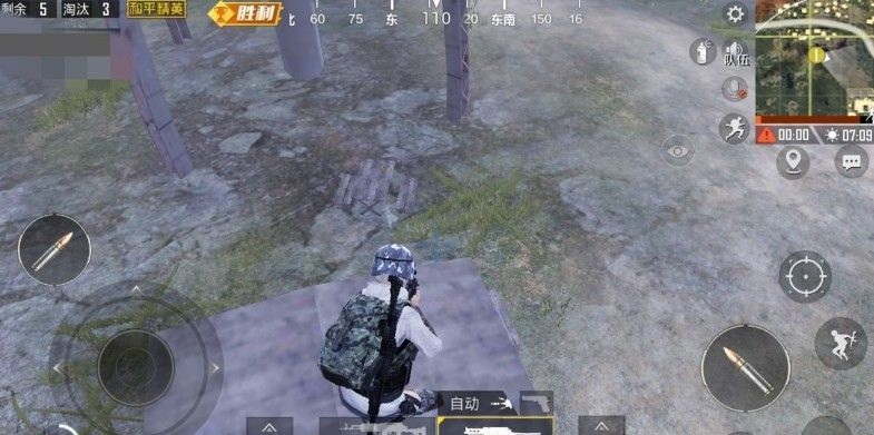 丧尸来了躲哪里好 e79e63df83f44bc9b92a4a470f93c2ea.jpeg