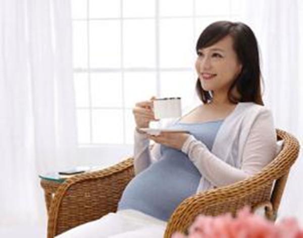 原創
            孕媽早上有以下壞習慣嗎？為了生個健康胎兒寶寶，懷孕後盡快改掉 親子 第3張