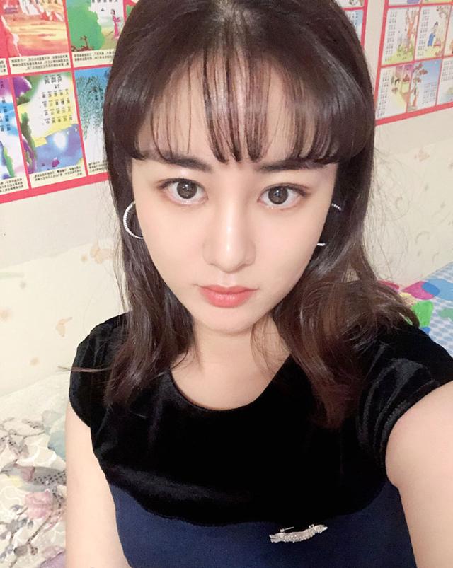 作为《乡村爱情》开篇时当仁不让的女主角,无论是王亚彬版还是毕畅版
