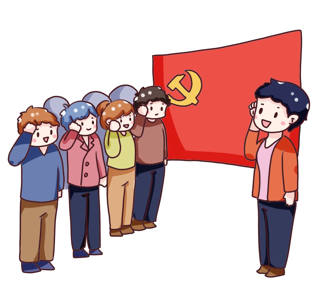 彭浦镇党员组织生活室开放日