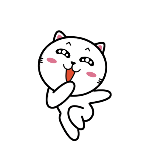 ����Ѷ������ֱ���Ϻ�7��14���׺����������飬��̲����ʿ�� ...