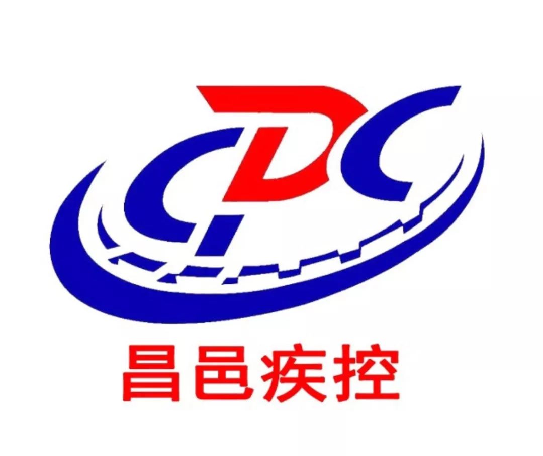 昌邑疾控健康科普健康四大基石之适量运动