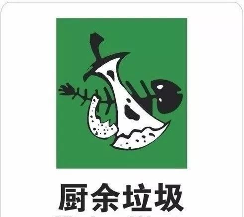 文章配图-8