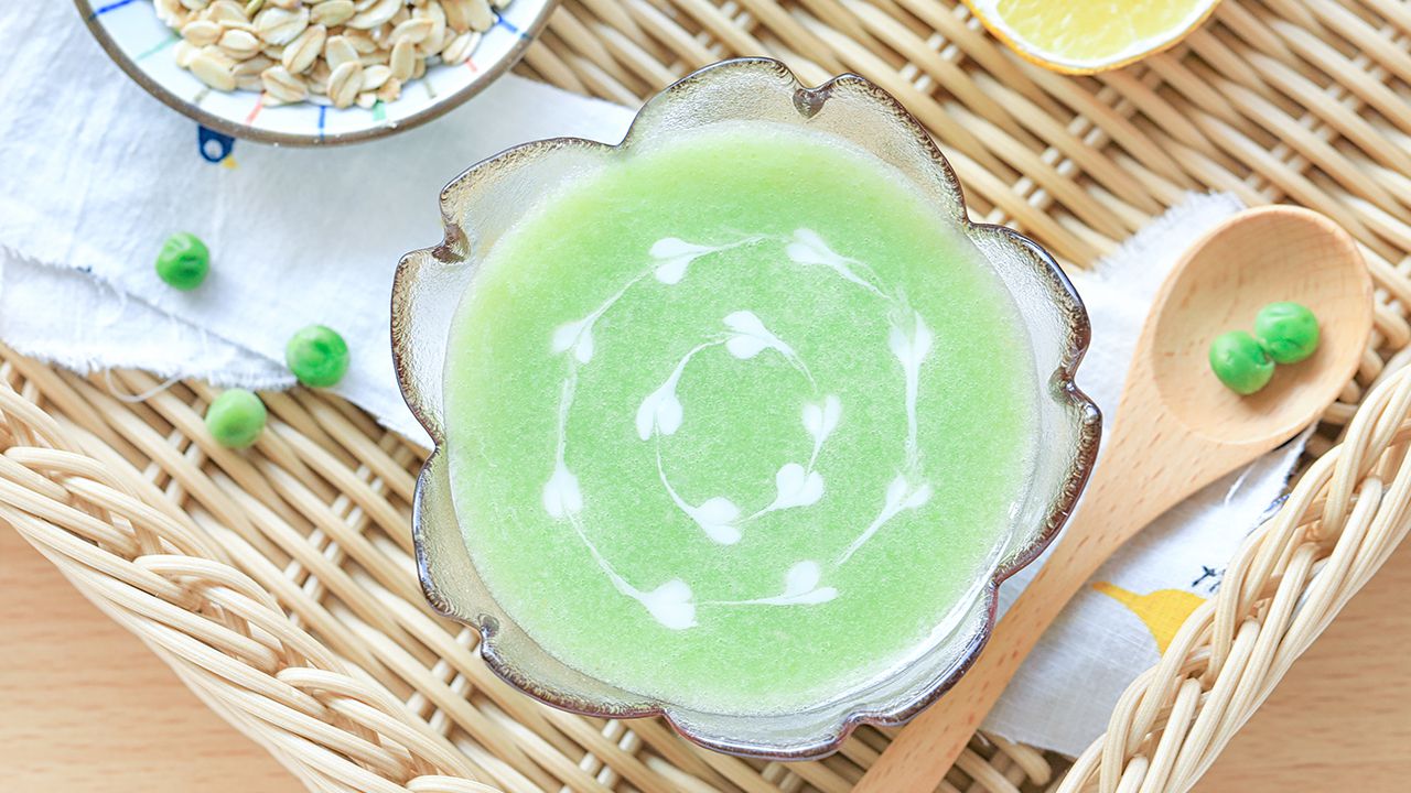                     原创            宝宝排便费力，好几天不排便？学会这1招，比开塞露有效！