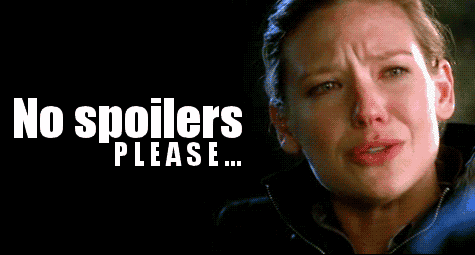 大片不是 big movie!彩蛋也不是 color 