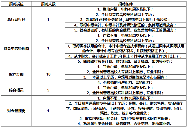 贵州省农村人口赔偿标准_贵州省人口分布图(2)