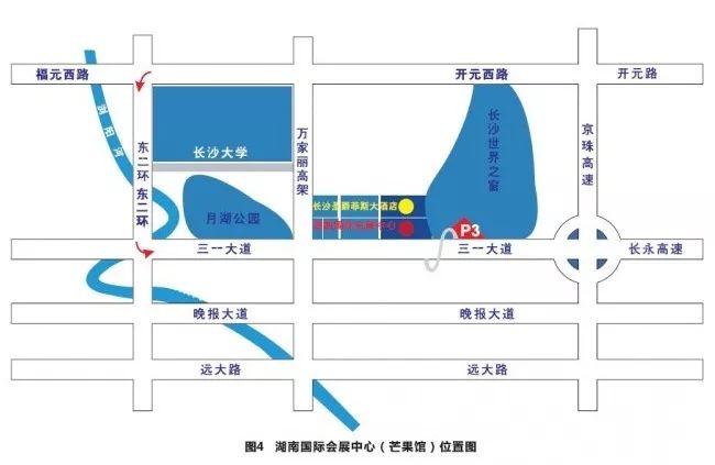 全非洲经济总量_非洲饥饿儿童图片(2)