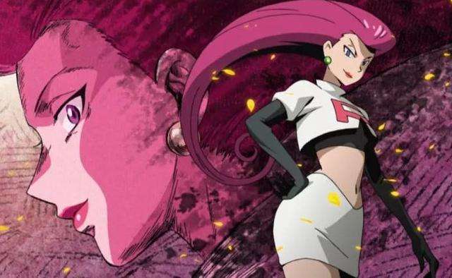 明明是反派却没人讨厌,日媒公开无法让人恨起来的反派