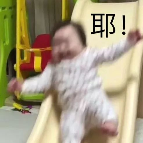 f6fcbde80514473fb75b1ae429c1336b.jpeg