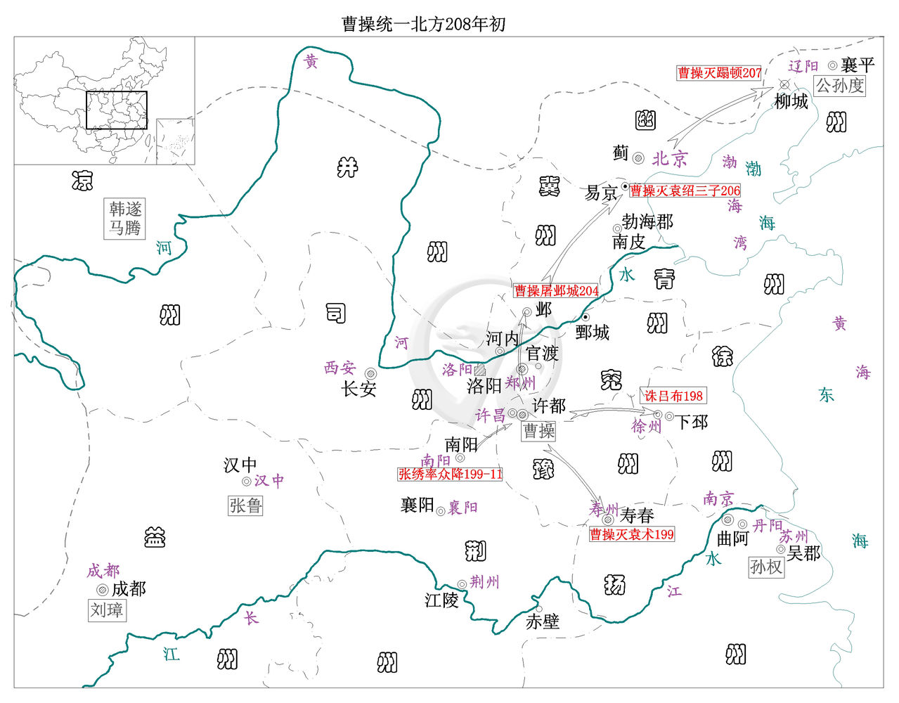 全国那个省的人口最多_全国那个省人口最多(3)