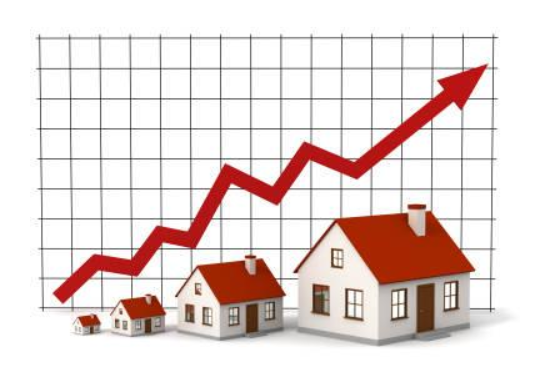 房地产拐点出现 fa34433bc3b54bf98124b437bbbdb6e8.png