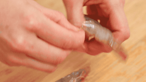 fbd4edc6e6bb40509d2db8648a82a26c.gif