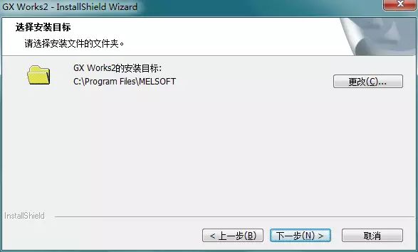 fc851cdd19a0479ca757d1f7a542fff1.jpeg