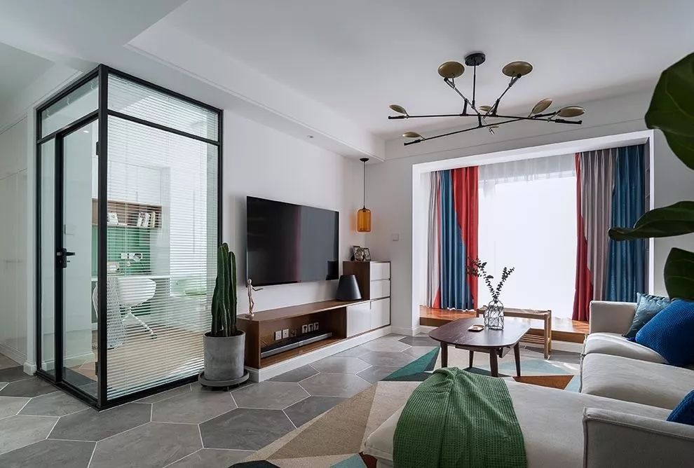 翻新装修怎么改电 fdf6afdb1e624ae896b6cc14830b9e0e.jpeg