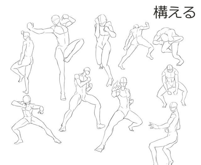 如何给人物增加画面感 01abb1e7086343b4bc80e0d007914899.jpeg