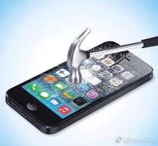 ��Ҫ����Ĥ��������,ҵ����ʿ�����ֻ����׶�Ĥ����