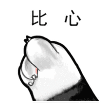 高端运营震撼启帷西安市曲江第二中学欢迎你