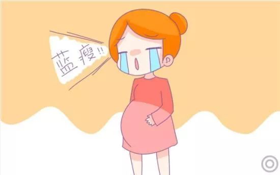孕期健康管理知识科普