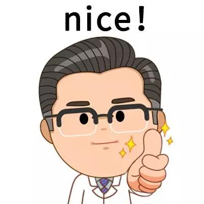                     原创            几乎所有娃都会长的5大疹子！与其乱擦药不如做好这2件事