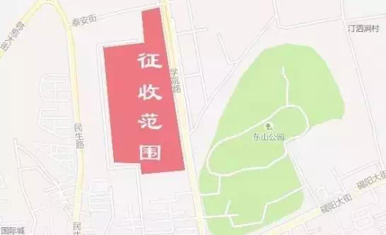 河北昌黎县人口_昌黎县地图(3)