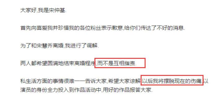 0ec10693a9984ab28823cb8bbe3cc924.png