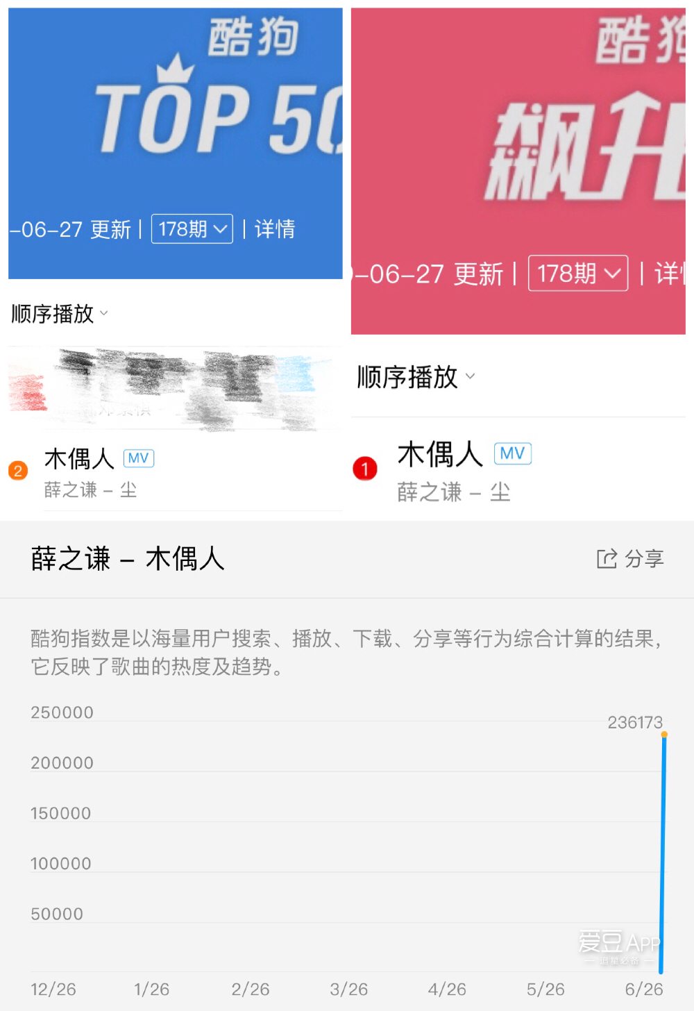 0f91ccf1a6044834926e0c77e87af44e.jpeg
