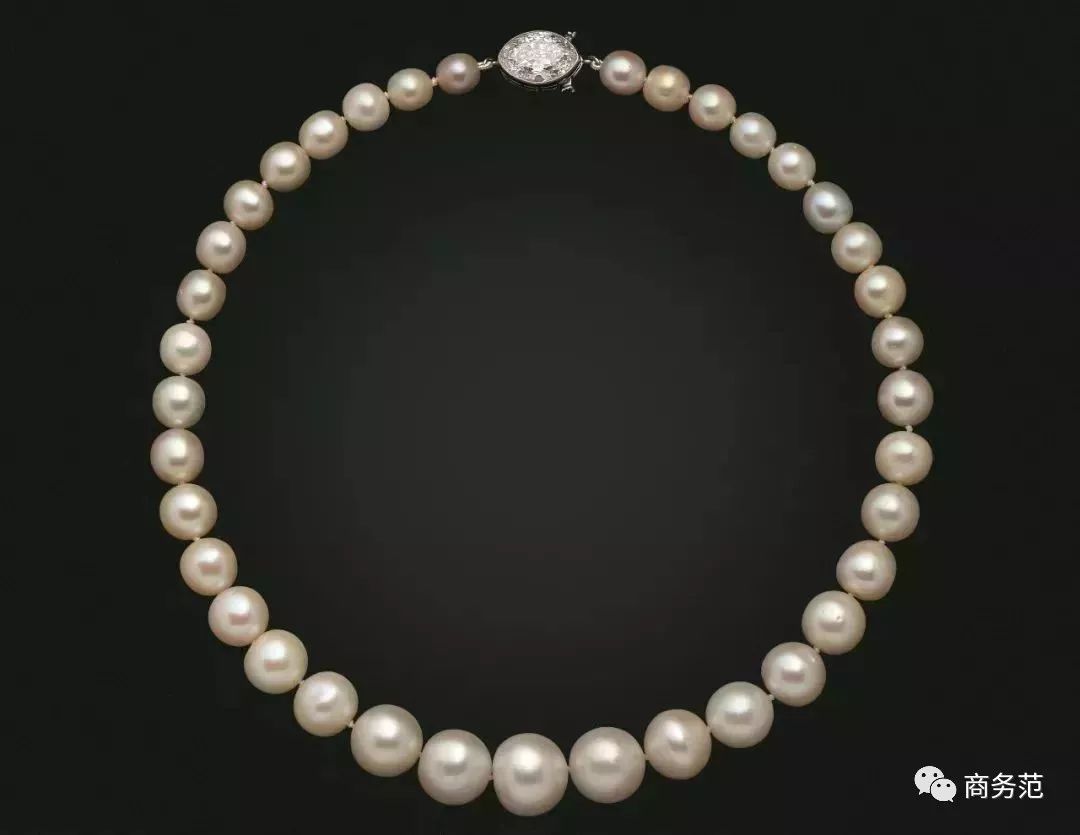 �鱦����7.5��!ӡ����������,�������ǡ���ܽ�ᡢ�������ܷ��