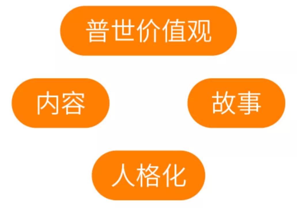 15541deffc2d4346ac07dedb0b4239d0.JPG