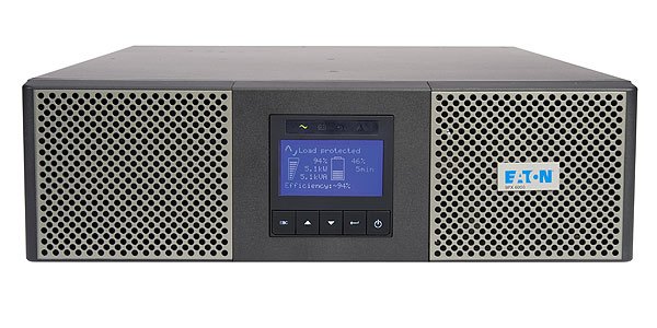 标准|伊顿9PX2200iRT3U
