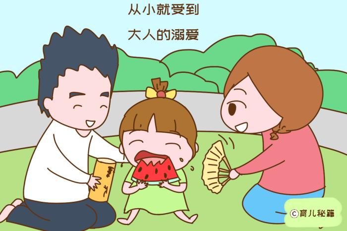 什么样的孩子在幼儿园最不受老师待见？老师不说，家长要心里有数 不受老师待见