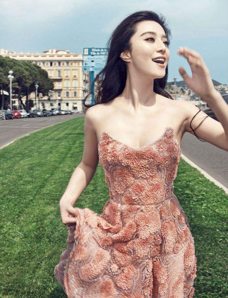 中国出美女城市排行榜_中国美女排行榜前十名(4)