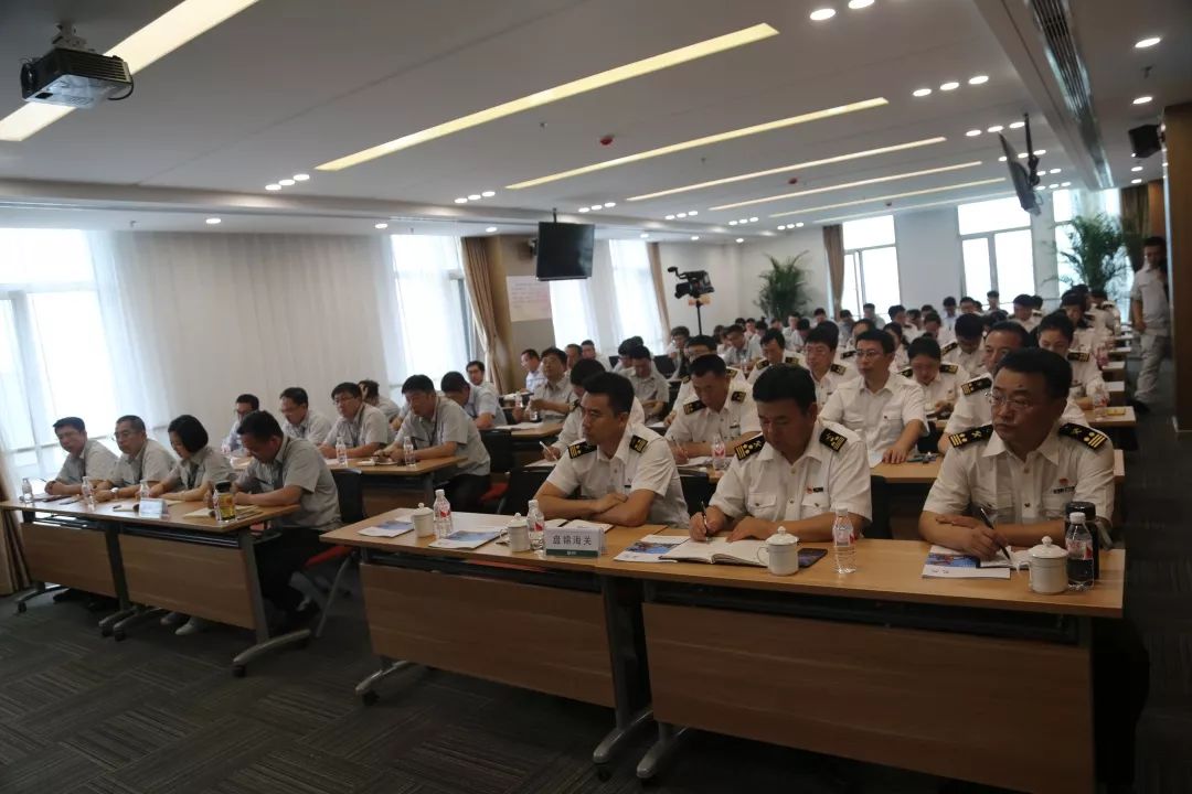 海关情推介 | 盘锦海关喜迎建98周年