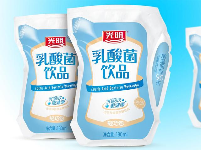                     儿科医生：这些饮料已被拉入健康黑名单，天再热，也别给孩子喝