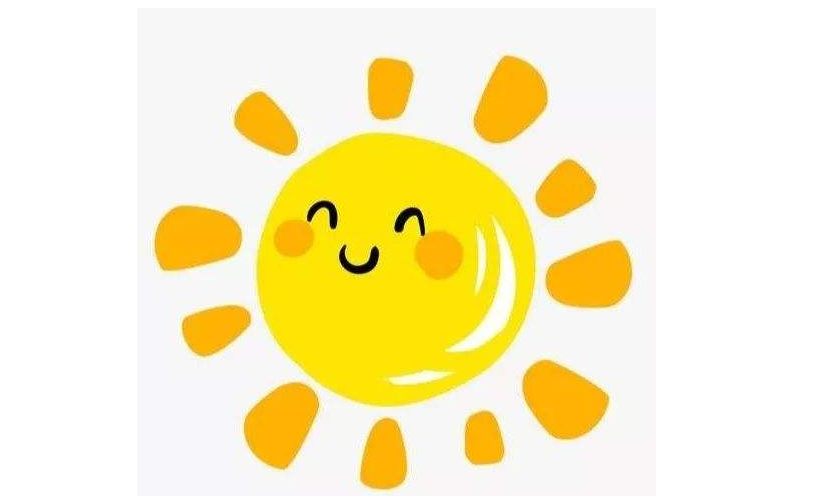                     原创            宝宝防晒不简单！如何正确给宝宝防晒？ 这些步骤你要清楚！