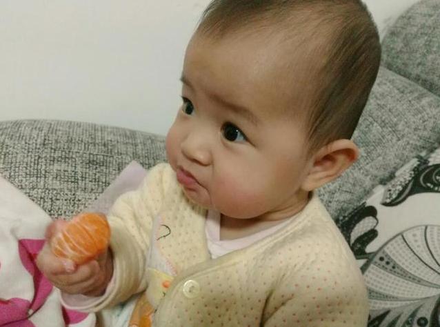                     家长谨记：孩子不满3岁，这3种食物不要喂，对生长发育没好处