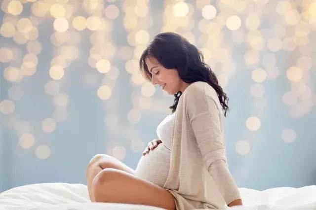 无痛分娩对胎儿的影响_越来越多的妈妈使用催生素和无痛分娩，对胎儿到底有没有影响？