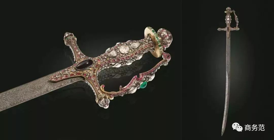 �鱦����7.5��!ӡ����������,�������ǡ���ܽ�ᡢ�������ܷ��