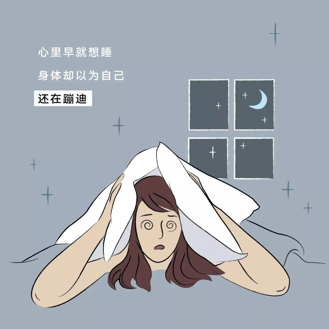 由于长时间高强度训练,体内矿物质及碳水化合物摄入不足,容易造成食欲