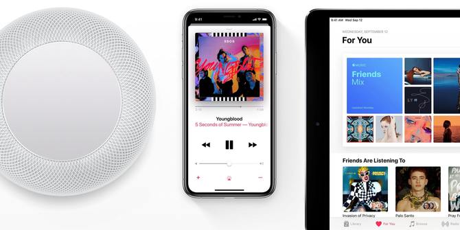 apple music怎么订便宜 2c042c92faa147bf98abc63187f64e19.jpeg