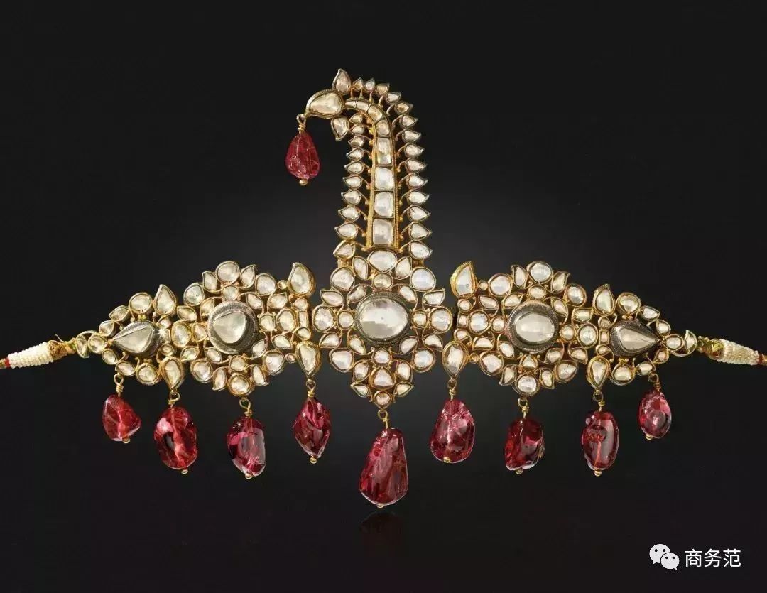 �鱦����7.5��!ӡ����������,�������ǡ���ܽ�ᡢ�������ܷ��