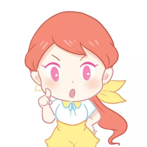                     轻松带娃不容易，新手宝妈育儿小妙招
